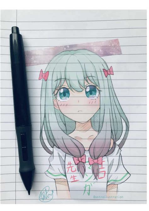rori eromanga|Eromanga.